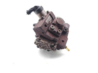 Vstřikovací čerpadlo 8200690744, 0445010223 Renault Scenic II - Grand scenic II M9R780