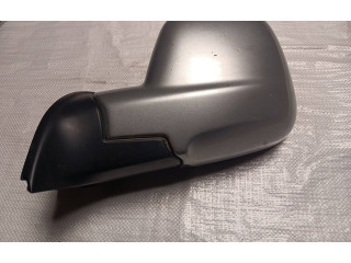 Zpětné zrcátko Citroen Berlingo 2012 232636103