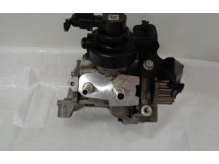 Vstřikovací čerpadlo 0445010763 167003606R Renault Captur II