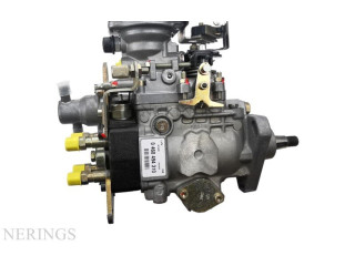 Vstřikovací čerpadlo 0460494310, 0460494310 Citroen XM