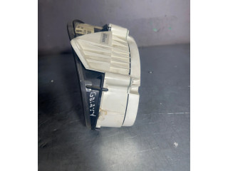 Панель приборов 7M1919863B, 95VW10849DG   Ford Galaxy       