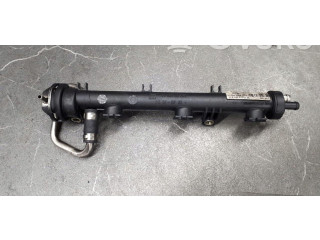 Vstřikovač a1600700195 Smart ForTwo I