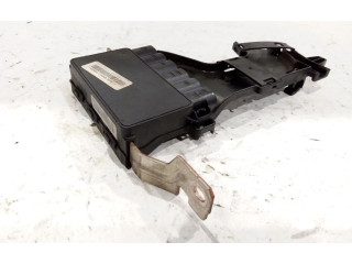 Pojistková skříňka Řídící jednotka BSM v01191829712 Renault Megane III 2012