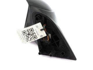 Зеркало электрическое        Citroen Xsara Picasso   -  года   