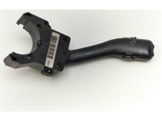 Ручка стеклоочистителей 4B0953503H Volkswagen Golf IV