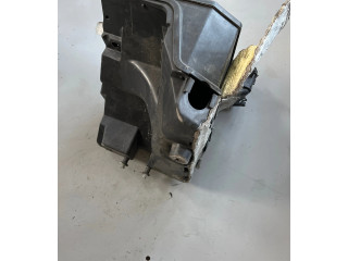 Pojistková skříňka 7H0907613, 7H0907300 Volkswagen Transporter - Caravelle T5 2008