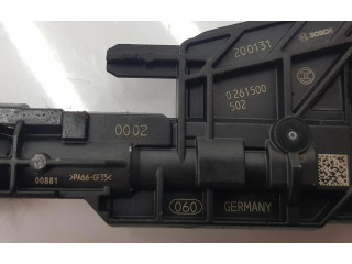 Vstřikovač 13538671991, 8671991 BMW X3M F97 S58B30A