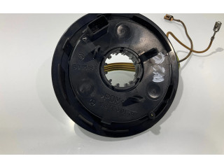 Подрулевой шлейф SRS 1684600149, 01510   Mercedes-Benz E W210