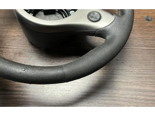 Руль Alfa Romeo 159 - года 156081638, 156081638