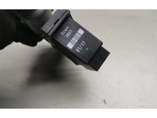 Řídící jednotka 6Q1959801 Skoda Fabia Mk1 (6Y) 2004