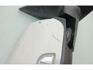 Зеркало электрическое KIA Sorento 2010 - 2014 года