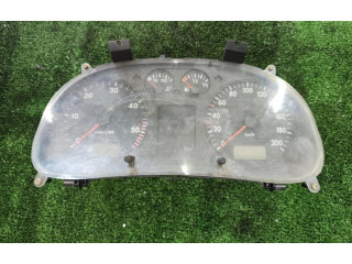 Přístrojová deska  Seat Arosa  6H0919860A  