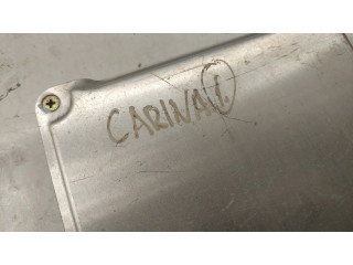 Řídící jednotka 896612B570, 1757004552 Toyota Carina T190 1992