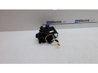 Подрулевой шлейф SRS 31343250   Volvo V70