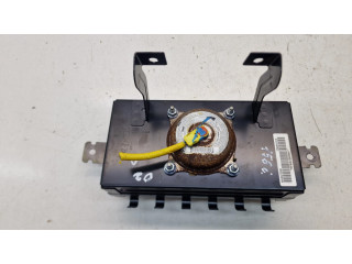 Подушка безопасности пассажира 84530XXXXX, 845302T000 KIA Optima