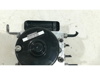 Блок АБС 6787837, 3451679152101 BMW 1 E81 E87 2004-2011 года