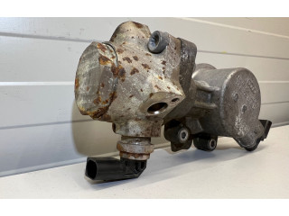 Vstřikovací čerpadlo 06E103535D Audi Q7 4M CRE