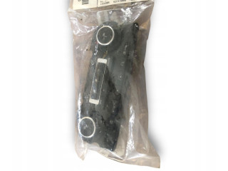 Блок управления климат-контролем 3T0907044CE Skoda Yeti (5L)