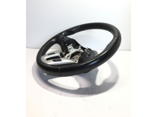 Руль KIA Sportage 2011 - 2016 года 561103U751EQ, 0060020236