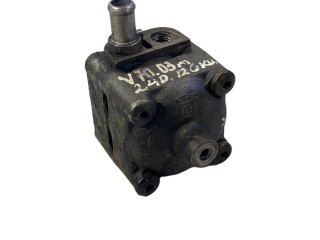 Поршень Насос усилителя руля Volvo V70