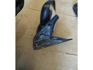 Зеркало (механическое) Volkswagen Transporter - Caravelle T4 1991 - 2003 года