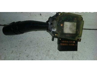 Ручка стеклоочистителей KIA Sorento