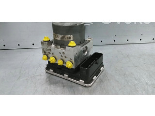 Блок АБС 8V0614517C, 8V0614517CBEF   Audi  A3 S3 8V  2013 - 2019 года