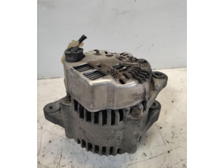 Генератор 270608740400, 27060-97401 Daihatsu Sirion