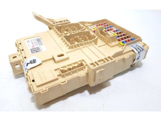 Модуль управления BSM 91953J7771   KIA Xceed    