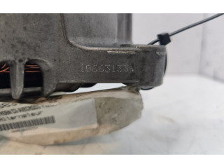 Генератор 9818677980 Citroen C3 Aircross