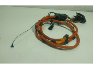 Другие блоки управления / модули 61127935189, 793518901 BMW 2 F45 1.5