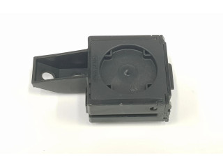 Блок управления AH4N15607AE, C2D2942   Jaguar XF X250