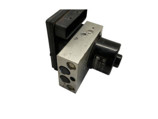 Jednotka ABS 7L0614111H, 10020402634   Volkswagen Touareg I 2005