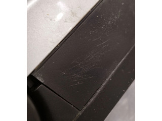 Зеркало электрическое        Peugeot Partner  2008 - 2014 года   