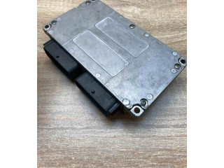 Блок управления коробкой передач 9645969480, S118047527B Citroen C4 Grand Picasso