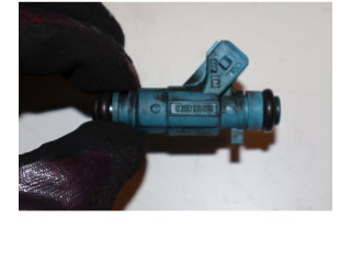 Vstřikovač 0445110083   Fiat Punto (188)    188A9.000 