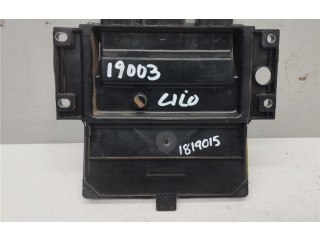 Блок подушек безопасности 8200911560, 0090047 Renault Clio III