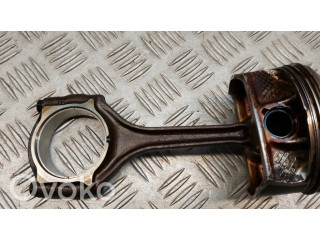 Píst Dodge Durango pro benzínový motor 3.6