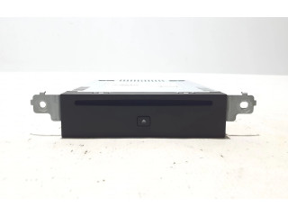 Řídící jednotka 281012006R Renault Talisman 2016