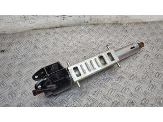    Рулевая рейка A2044604518   Mercedes-Benz C W204 2007-2014 года