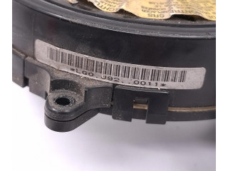 Подрулевой шлейф SRS LGO.U92.0011, LGOU920011 Mitsubishi Pajero