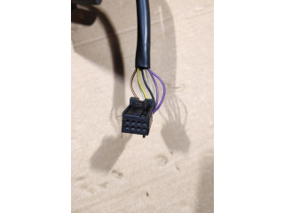 Zpětné zrcátko Alfa Romeo Mito 2013