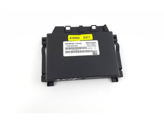 Блок управления коробкой передач P05150473AA, 05150473AA   Dodge Nitro