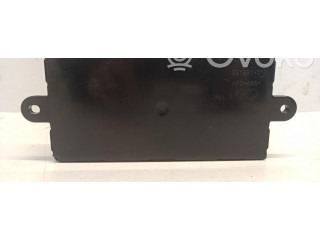 Модуль блока управления кондиционером 5WA907727AD Cupra Formentor