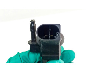 Vstřikovač A6420701387, A2HYK1H   Mercedes-Benz R W251  pro naftový motor 3.0 642950 642950