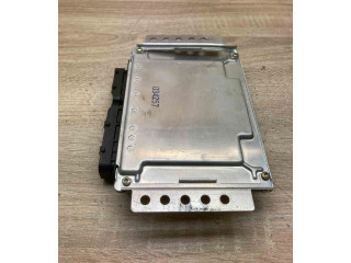 Блок управления двигателем Блок управления 73501231, 0281010342   Fiat Marea