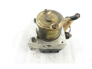 Jednotka ABS AC040501834, AC040501834 Suzuki Ignis 2001