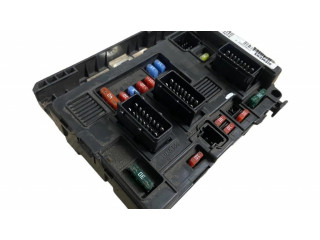 Pojistková skříňka Řídící jednotka BSM T118470002H, 964349898000 Peugeot Partner 2012