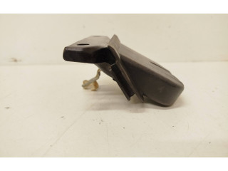 Замок багажника 021299    Audi A6 S6 C5 4B 1997 - 2005 года