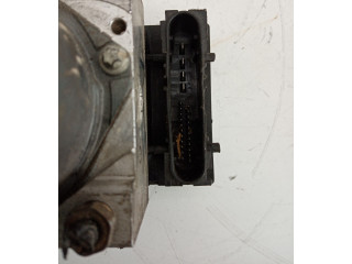 Jednotka ABS 0265800317 Renault Megane II 2001